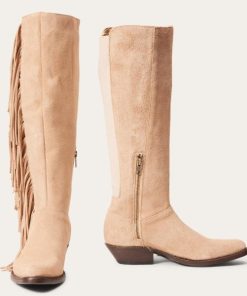 Newobje.shop92acfc0186 1