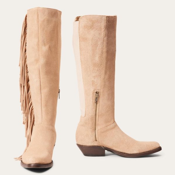 Newobje.shop92acfc0186 1