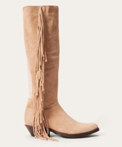 Newobje.shop92acfc0186 2