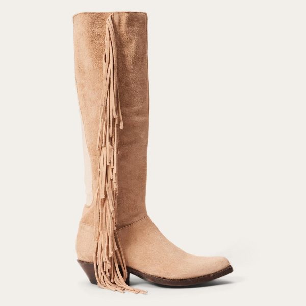 Newobje.shop92acfc0186 2