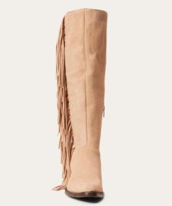 Newobje.shop92acfc0186 3