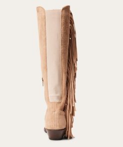 Newobje.shop92acfc0186 4