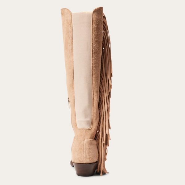 Newobje.shop92acfc0186 4