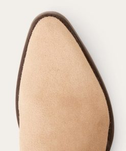 Newobje.shop92acfc0186 5