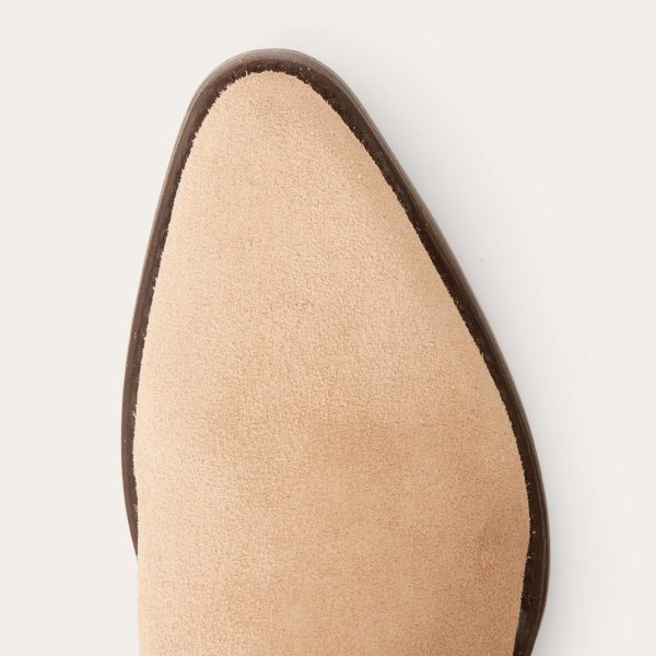 Newobje.shop92acfc0186 5