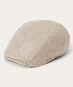 Newobje.shop92b420e45e 2