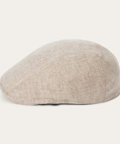 Newobje.shop92b420e45e 3