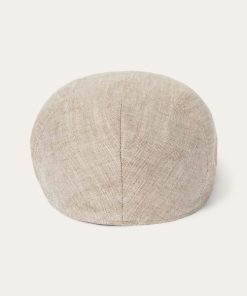 Newobje.shop92b420e45e 4