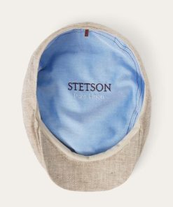 Newobje.shop92b420e45e 5