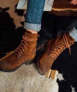 Newobje.shop92b965fc3a 2