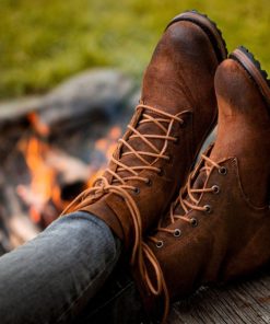 Newobje.shop92b965fc3a 3