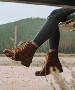 Newobje.shop92b965fc3a 4