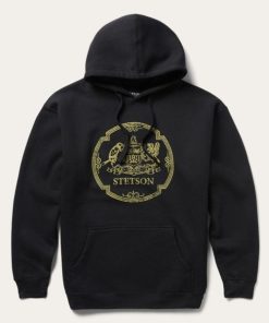 Newobje.shop9323b86360 1