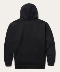 Newobje.shop9323b86360 2