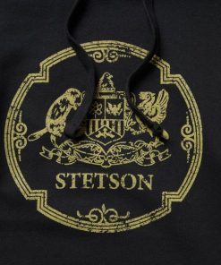 Newobje.shop9323b86360 3