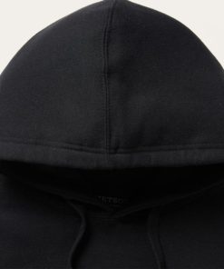 Newobje.shop9323b86360 4