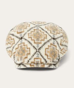 Newobje.shop93b8ef3a53 1