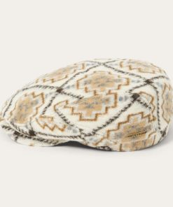 Newobje.shop93b8ef3a53 3