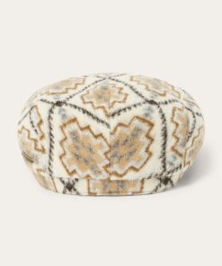 Newobje.shop93b8ef3a53 4