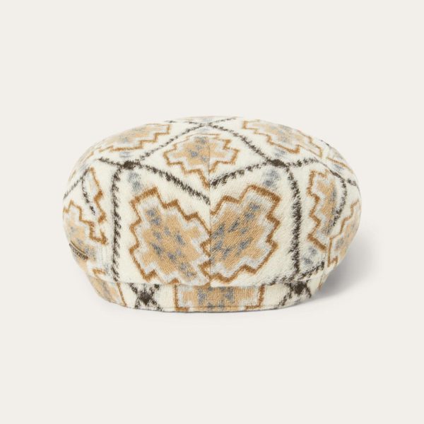 Newobje.shop93b8ef3a53 4