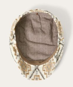 Newobje.shop93b8ef3a53 5