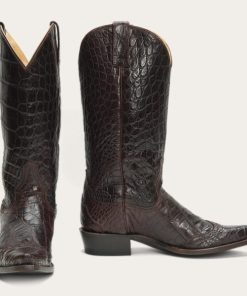 Newobje.shop9437ae0c30 1