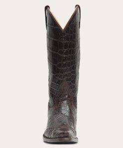 Newobje.shop9437ae0c30 3