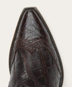 Newobje.shop9437ae0c30 5