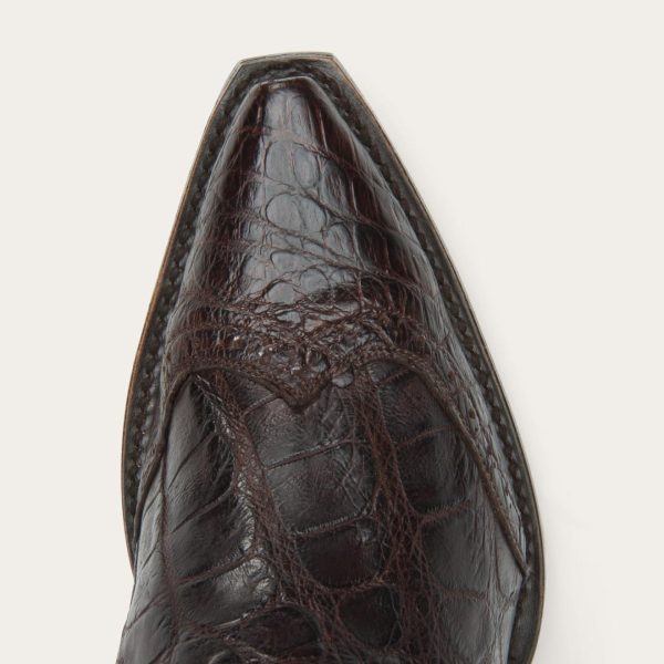 Newobje.shop9437ae0c30 5