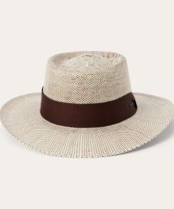 Newobje.shop94394f605f 1