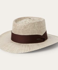 Newobje.shop94394f605f 2