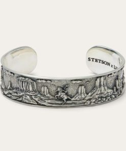 Newobje.shop943999fff2 1