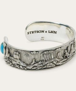 Newobje.shop943999fff2 2