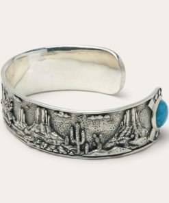 Newobje.shop943999fff2 3