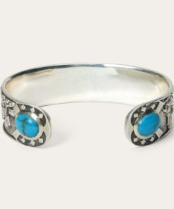 Newobje.shop943999fff2 4