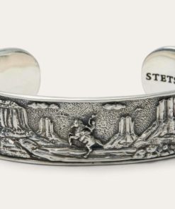 Newobje.shop943999fff2 5