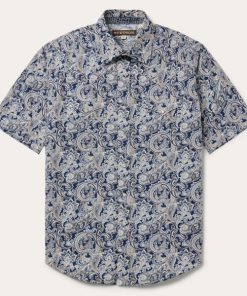 Newobje.shop94cbbff6e6 1