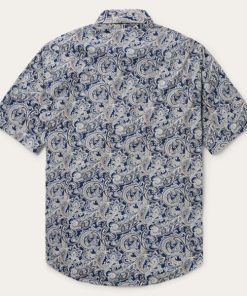 Newobje.shop94cbbff6e6 2