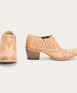 Newobje.shop9618fc2d47 1