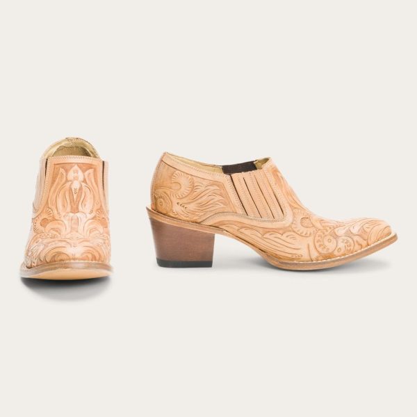 Newobje.shop9618fc2d47 1