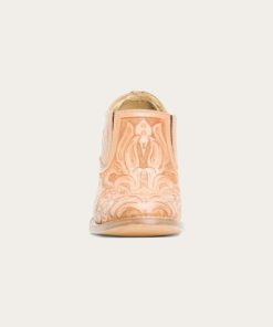 Newobje.shop9618fc2d47 3