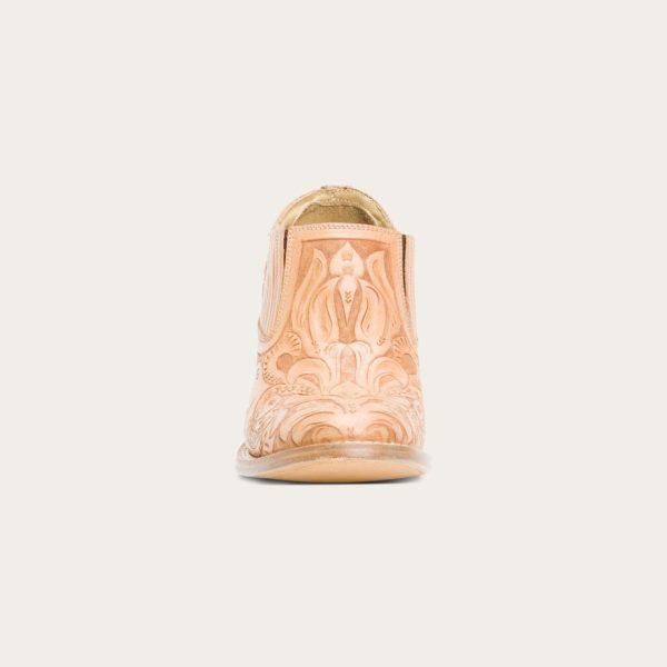 Newobje.shop9618fc2d47 3