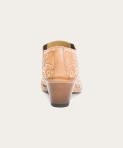 Newobje.shop9618fc2d47 4