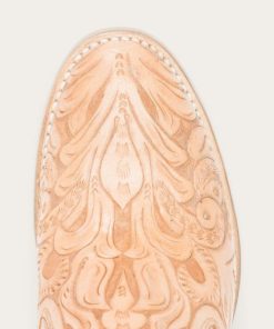 Newobje.shop9618fc2d47 5