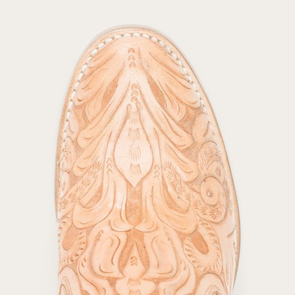 Newobje.shop9618fc2d47 5