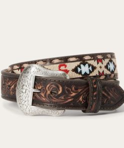 Newobje.shop96635ec4de 1