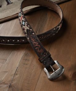 Newobje.shop96635ec4de 2