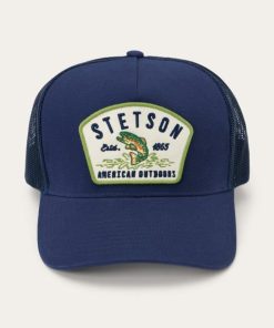 Newobje.shop96d441bb35 1