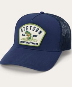 Newobje.shop96d441bb35 2