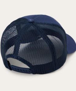 Newobje.shop96d441bb35 3